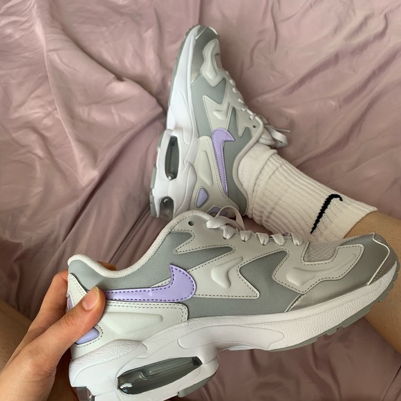 ‼️SOLD‼️ - Picture 3 of 11